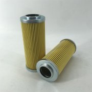 头号玩家娱乐平台替代 日本大生（TAISEIKOGYO）滤芯P-UL-06A-20U