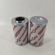 头号玩家娱乐平台替代 贺德克液压油滤芯0330D003ON