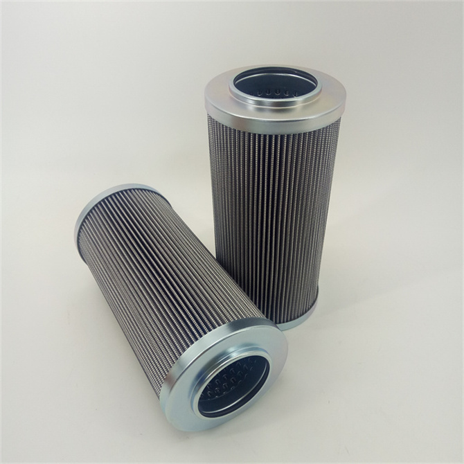 头号玩家娱乐平台派克PARKER 润滑油过滤器滤芯931416