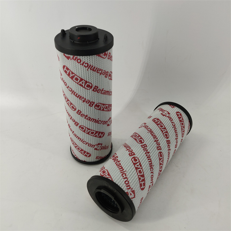 头号玩家娱乐平台替代0500R003ON贺德克 过滤器滤芯