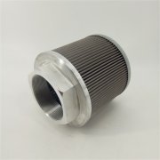 头号玩家娱乐平台 替代大生滤芯SFT-24-150W