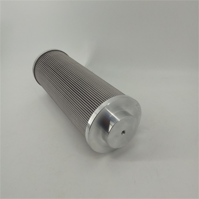 头号玩家娱乐平台低压管路过滤器YPL660*20