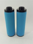 头号玩家娱乐平台液压油滤芯PD-60