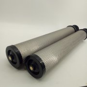 头号玩家娱乐平台供应液压油滤芯HA-140-Y-D