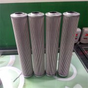 头号玩家娱乐平台替代 贺德克液压油滤芯0400DN05BN