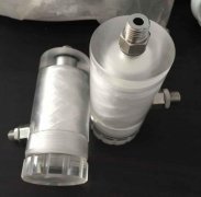 头号玩家娱乐平台 过滤器低压过滤器TZ-216