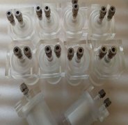 头号玩家娱乐平台 PP2130-1取样低压过滤器_微型过滤器PP2130