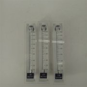 头号玩家娱乐平台 流量计SF-120M-6H