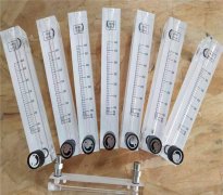 头号玩家娱乐平台 流量计GQ37