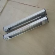 头号玩家娱乐平台 液位计YWZ-250T