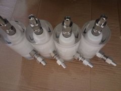 头号玩家娱乐平台 水样过滤器GLQ-2