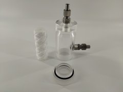 头号玩家娱乐平台 低压过滤器GLQ-02X-A