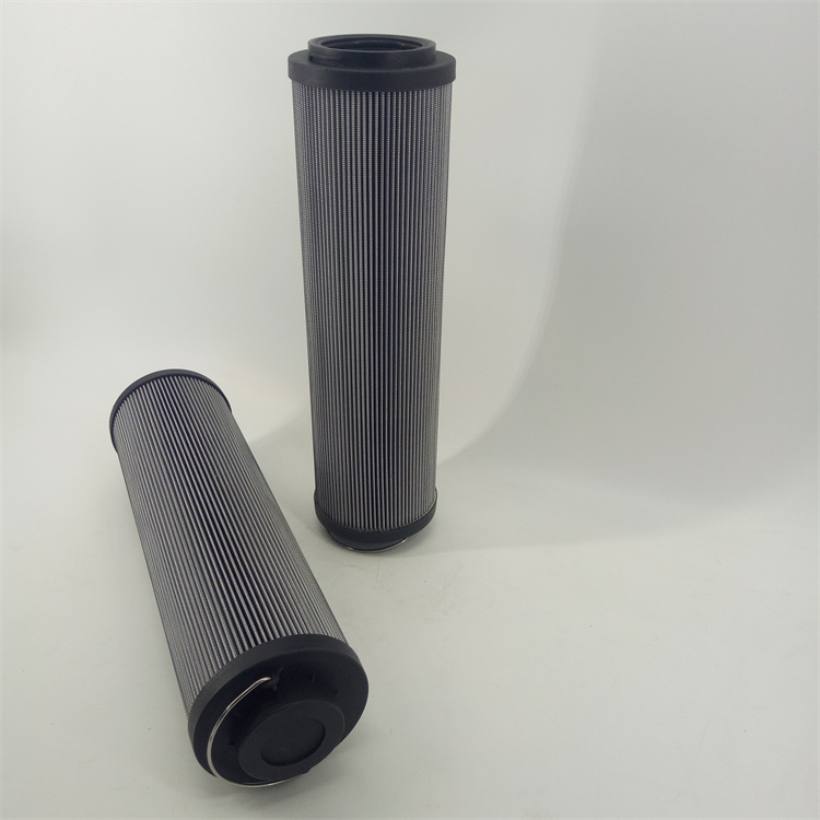 头号玩家娱乐平台黎明顶轴油泵入口滤芯TLX268A/20 25μm