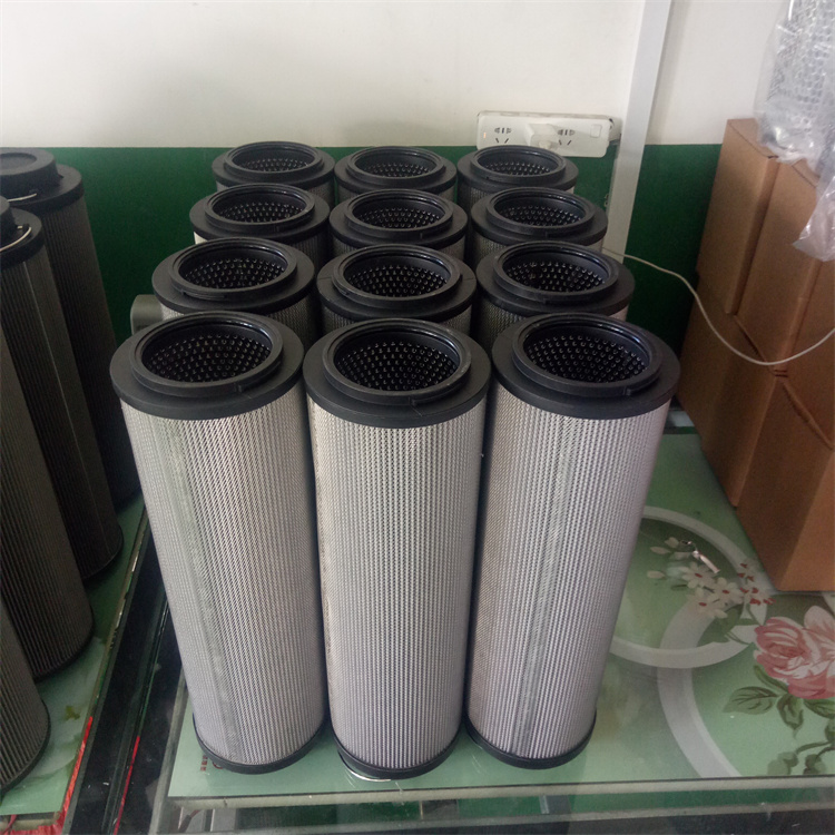 头号玩家娱乐平台G143*485A20钢厂液压油滤芯