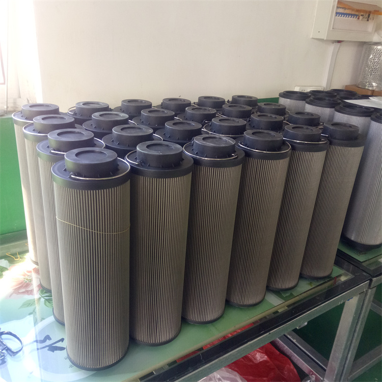 头号玩家娱乐平台液压油滤芯HY-SYP-007-100