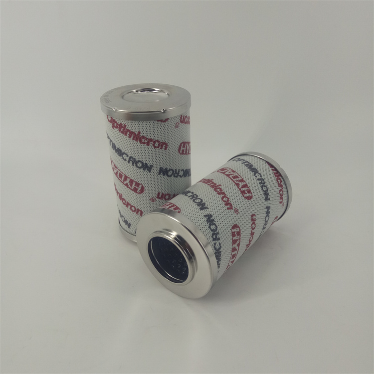 头号玩家娱乐平台0330D020ON贺德克HYDAC滤芯