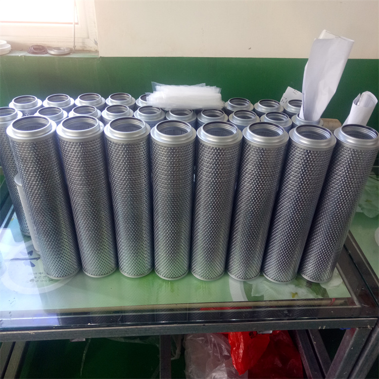 头号玩家娱乐平台液压油滤芯 THX400XG50P