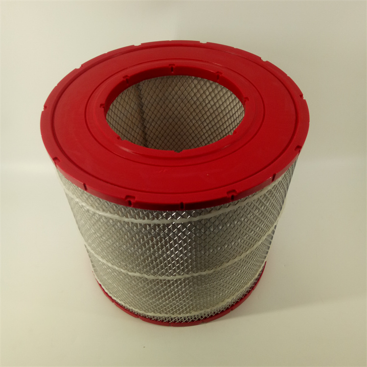 头号玩家娱乐平台替代39903265英格索兰空气过滤器