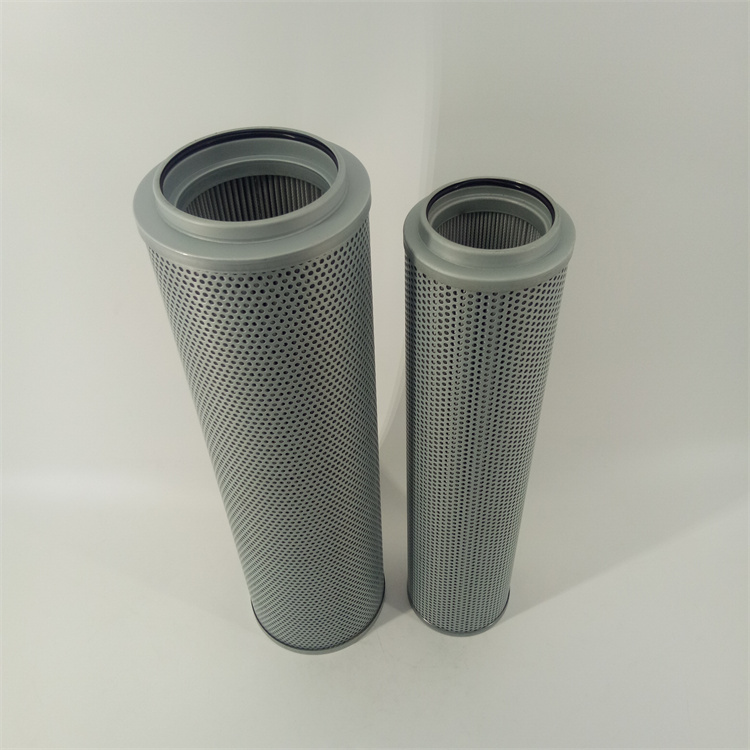 头号玩家娱乐平台FAX-400*20堆料机液压站滤芯