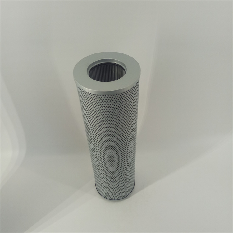 头号玩家娱乐平台黎明滤芯RFA-630*20FY