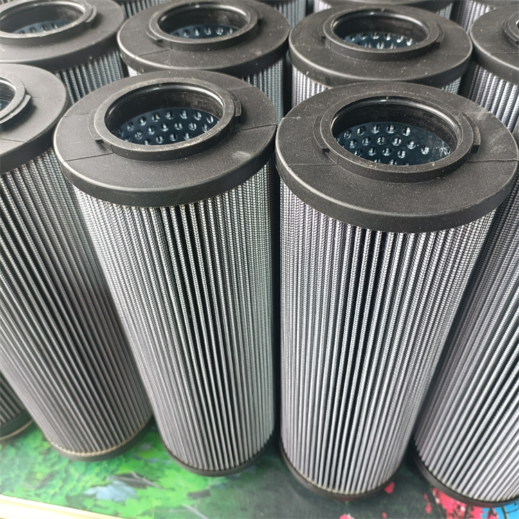 头号玩家娱乐平台ZNGL02010201稀油站不锈钢滤芯