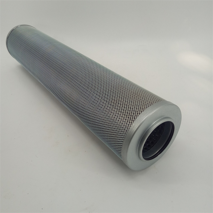 头号玩家娱乐平台磨煤机润滑油两并联滤芯SWQ-50B