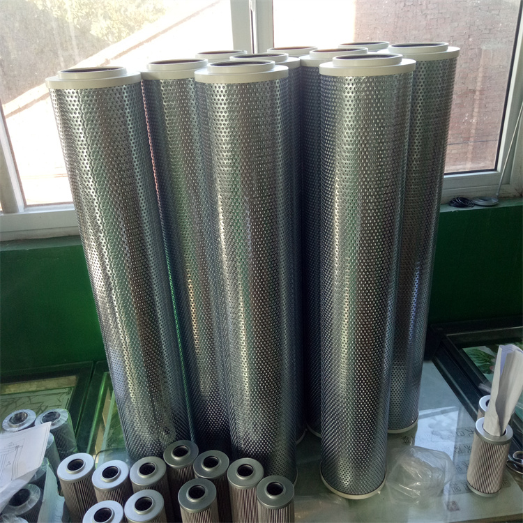 头号玩家娱乐平台液压油滤芯HAF-8314-05-39H