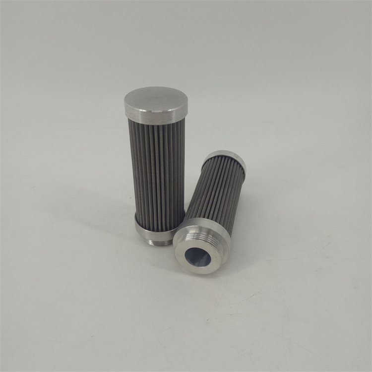 头号玩家娱乐平台HY-36*100-14液压油滤芯