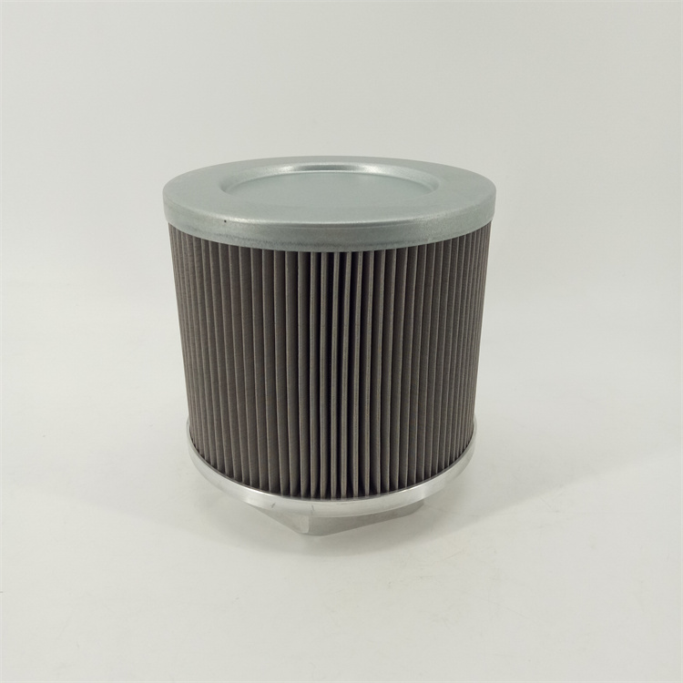 头号玩家娱乐平台大生过滤器吸油滤芯 SFT-24-150W