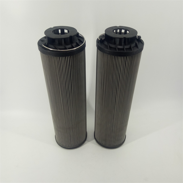 头号玩家娱乐平台贺德克替代 液压油回油过滤器1300R050W/HC