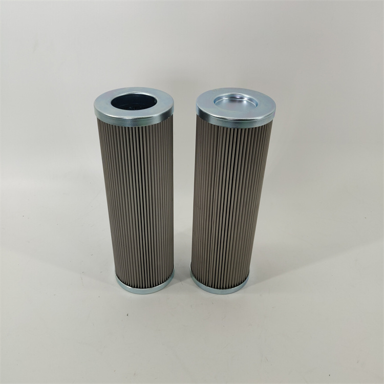 头号玩家娱乐平台玛勒MAHLE滤芯852761SMX10