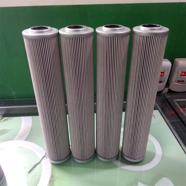 头号玩家娱乐平台HYDAC贺德克液压油滤芯0400DN05BN