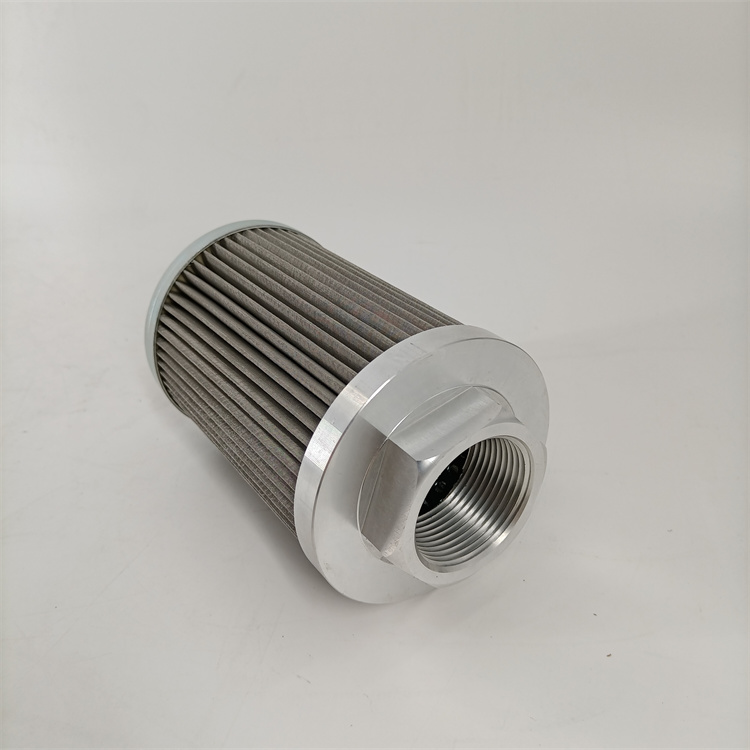 头号玩家娱乐平台HY-125-001再生泵吸口油滤芯