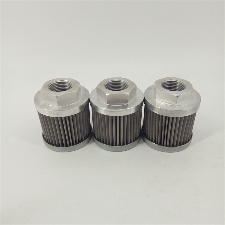 头号玩家娱乐平台滤器生产型号 液压油滤芯60*G3/4*70