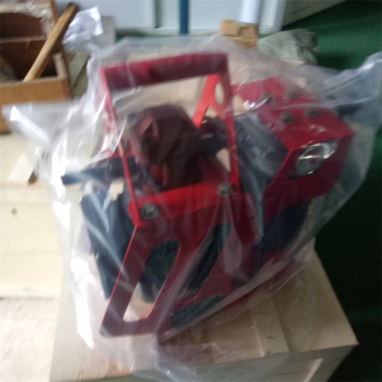 头号玩家娱乐平台厂家供应 HFM-15S手提式滤油机