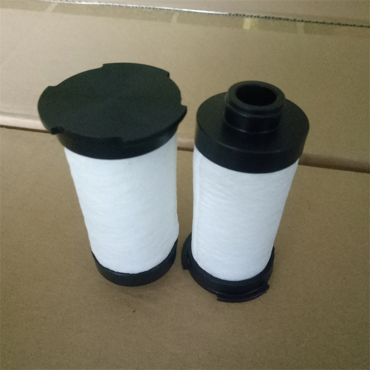 头号玩家娱乐平台厂家供应 594060滤芯