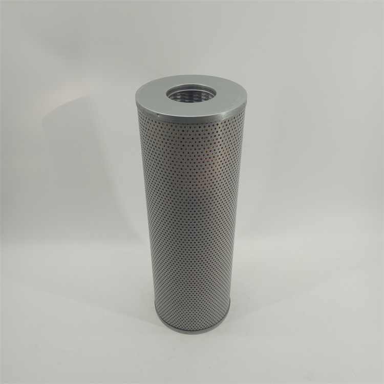 头号玩家娱乐平台PL718-05-GE燃机油滤滤芯生产厂家