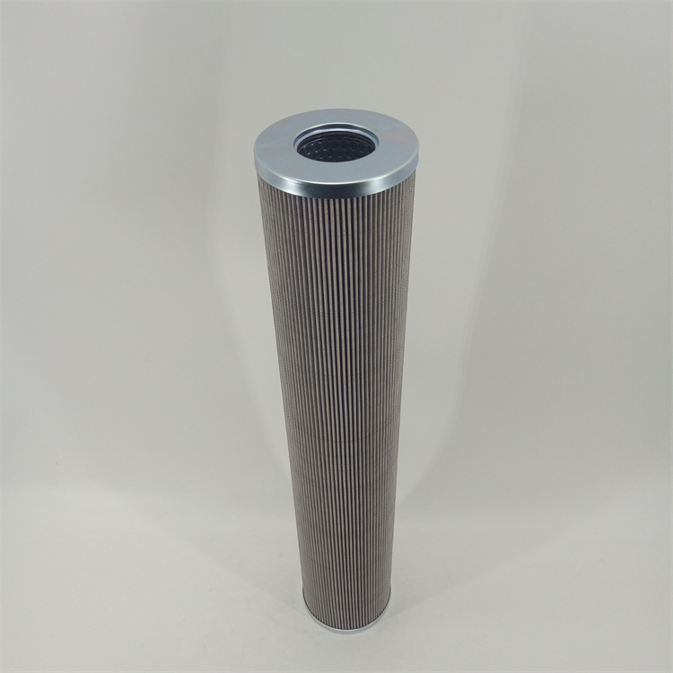 头号玩家娱乐平台过滤器滤芯21FC1421-110*600／14