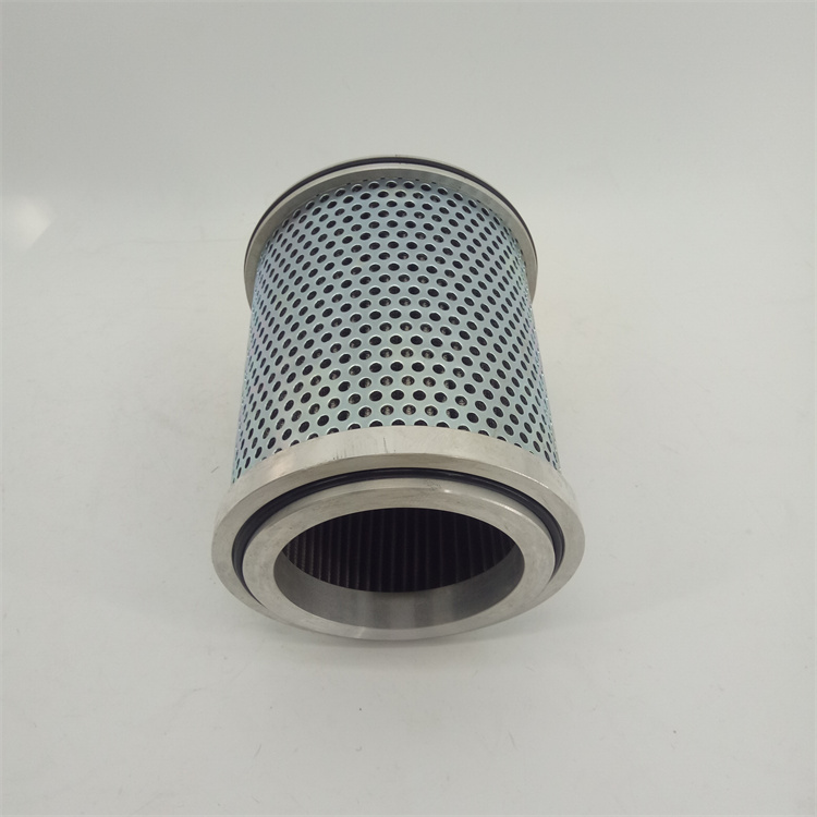 头号玩家娱乐平台 4201062001 122961-A 35um液力耦合器滤芯