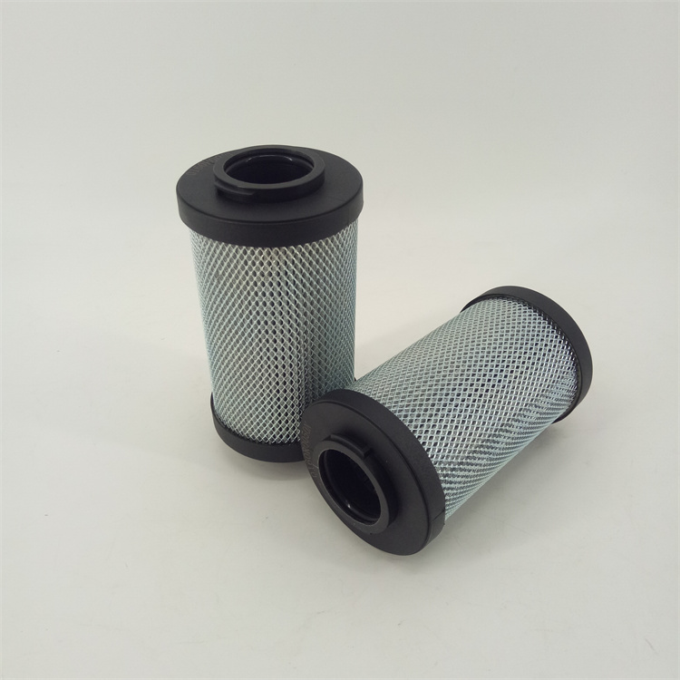 头号玩家娱乐平台 0160R005ON贺德克HYDAC滤芯