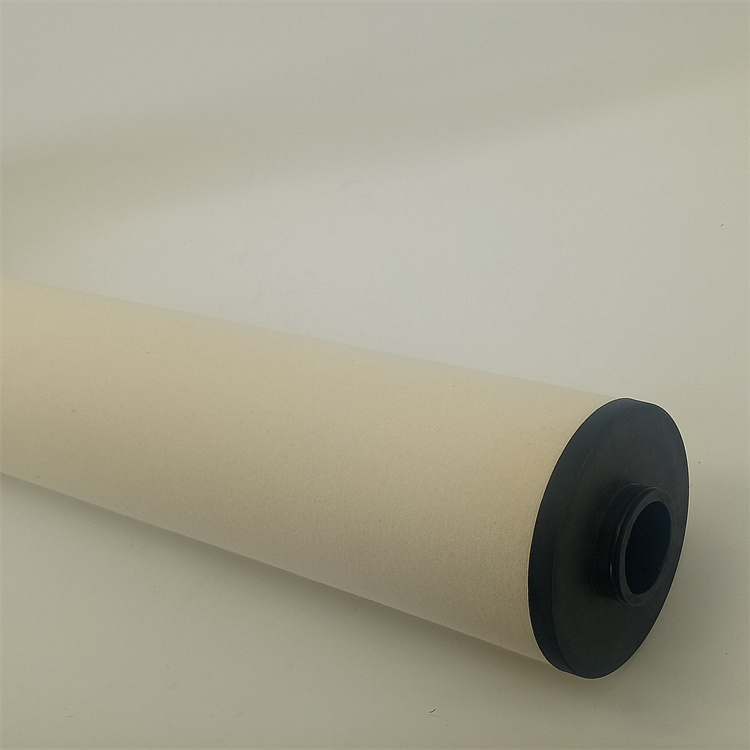 头号玩家娱乐平台PALL颇尔滤油机1202846聚结滤芯