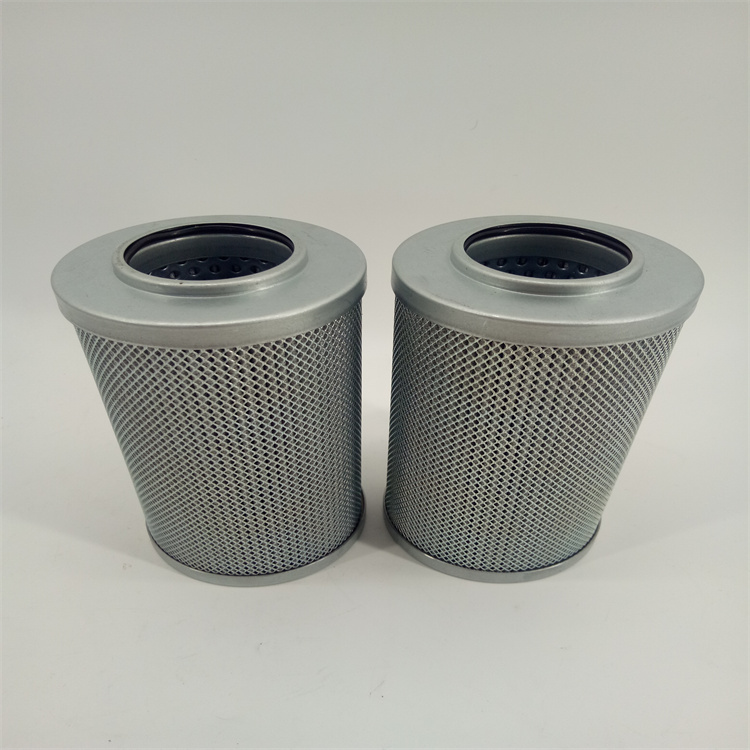 头号玩家娱乐平台黎明液压高压滤芯LH0330D20BN/HC