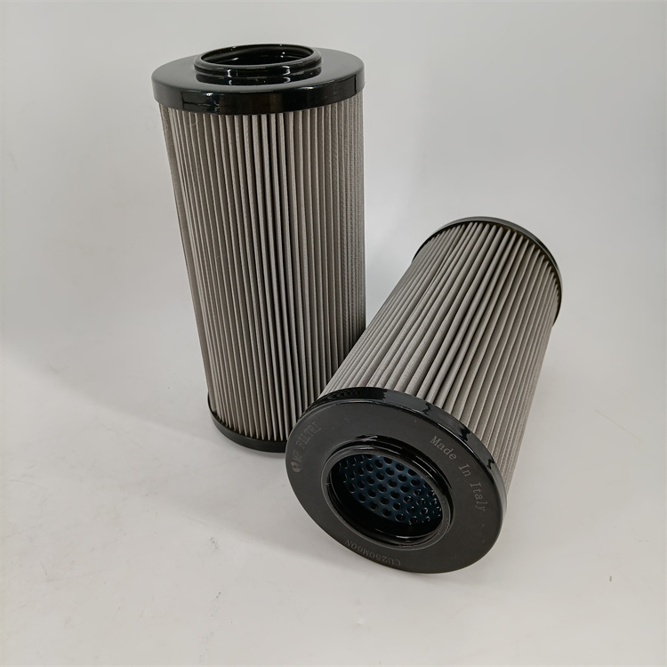 头号玩家娱乐平台翡翠润滑油滤芯CU250M60N