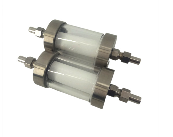 头号玩家娱乐平台 水样低压过滤器RA03E