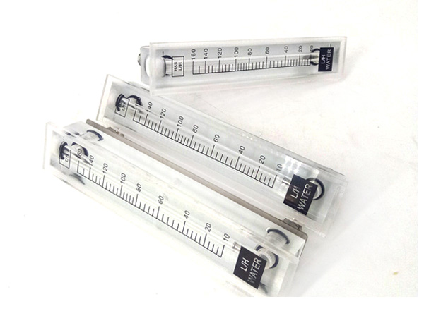 头号玩家娱乐平台 液晶显示浮子流量计TZ38