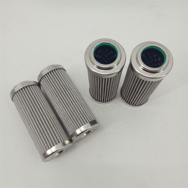 头号玩家娱乐平台 纤维素滤芯A156.73.52.03