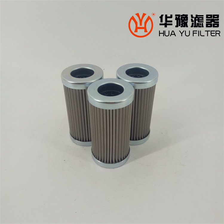 头号玩家娱乐平台PI8205DRG25马勒MAHLE液压滤芯