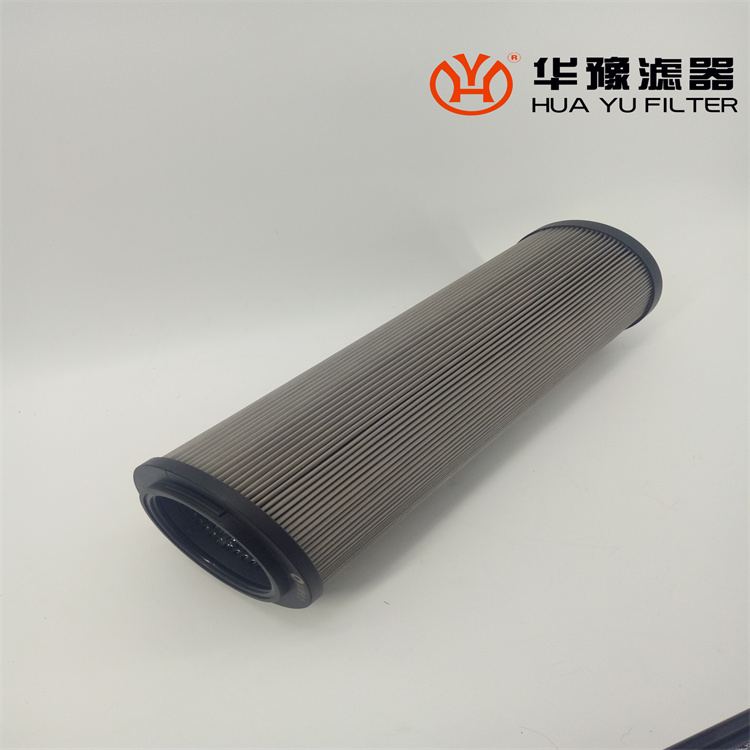 1300R003ON 贺德克滤芯 头号玩家娱乐平台滤器