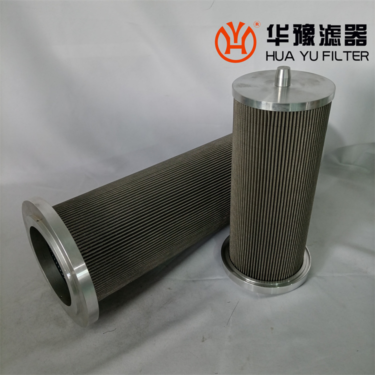 头号玩家娱乐平台LYZ-7电厂哈汽润滑油滤芯