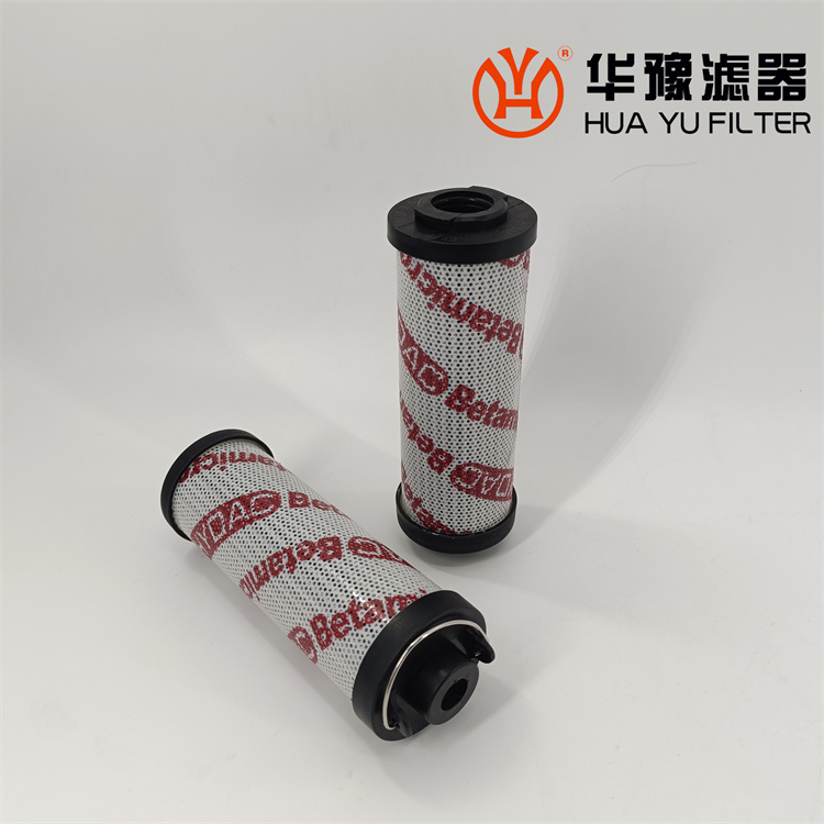 头号玩家娱乐平台贺德克滤芯0110R010BN3HC